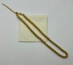 Load image into Gallery viewer, Camilla Chain