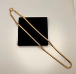 Load image into Gallery viewer, Herringbone Chain 