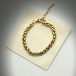 Load image into Gallery viewer, Camilla Bracelet