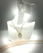 Load image into Gallery viewer, Posie Necklace