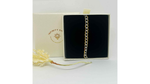 Load image into Gallery viewer, Amarni Bracelet