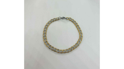 Amarni Bracelet