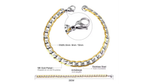 Load image into Gallery viewer, Amarni Bracelet