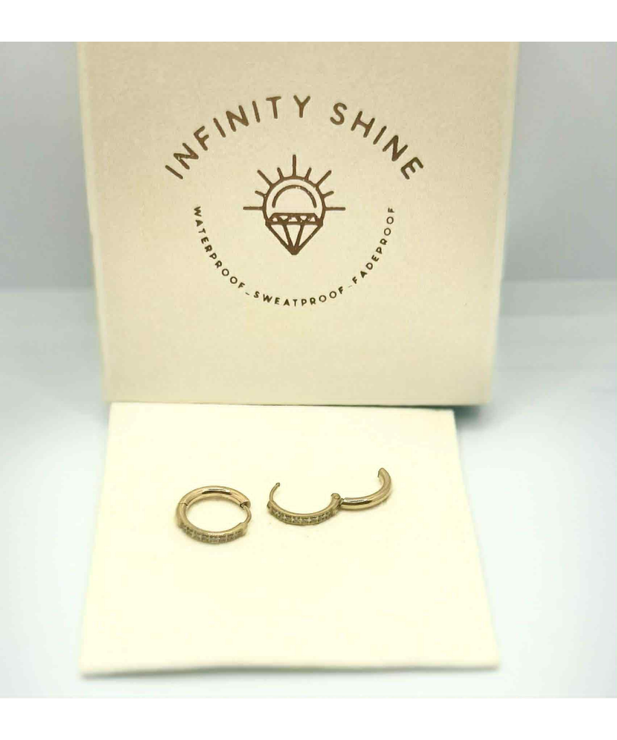 Bentley Hoops