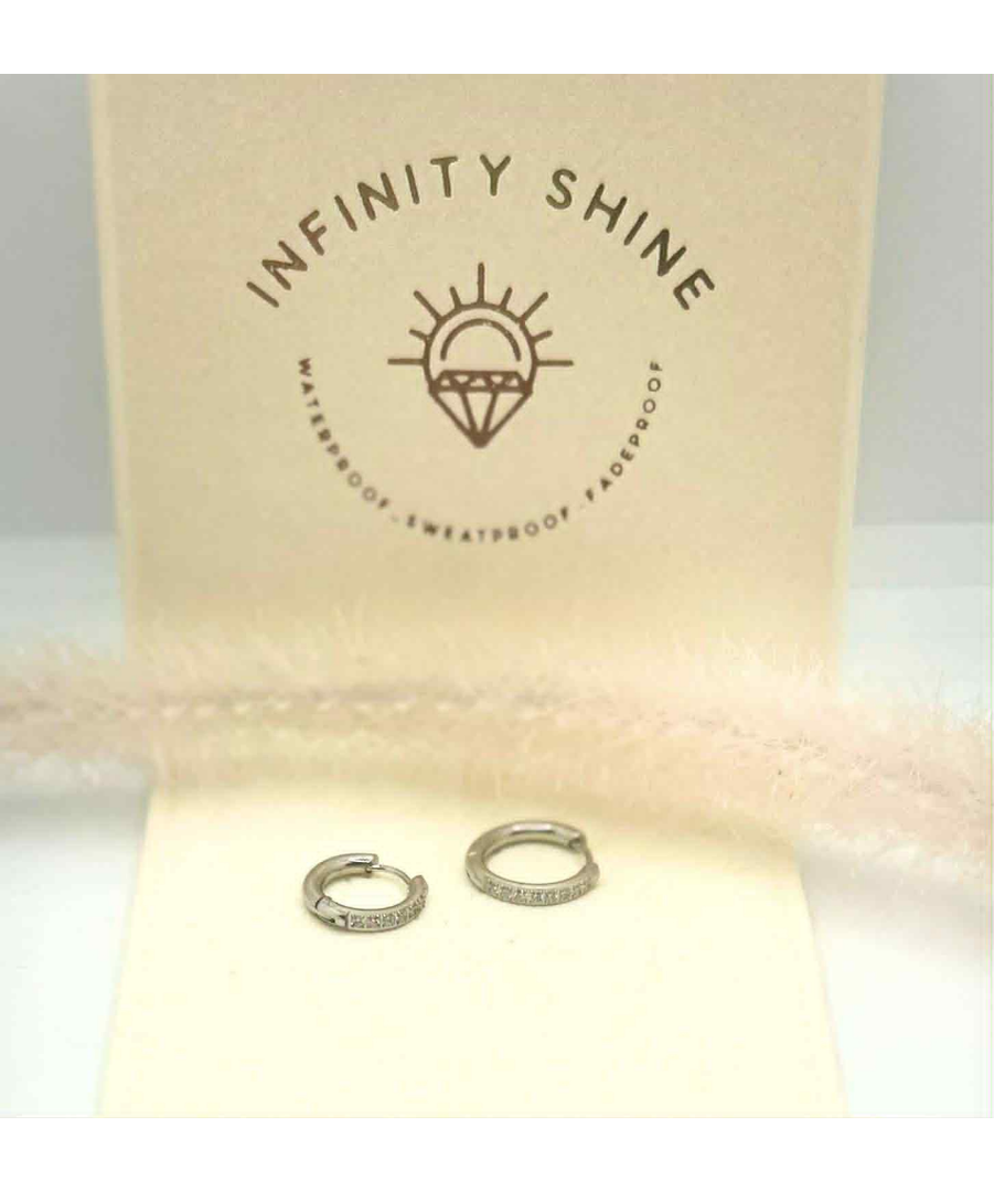 Bentley Hoops