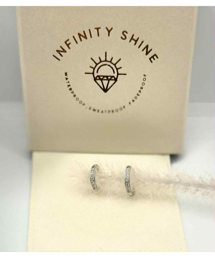 Bentley Hoops