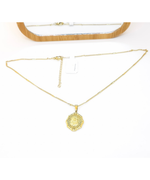 Load image into Gallery viewer, Buddha Necklace