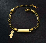 Load image into Gallery viewer, Signature  Signet