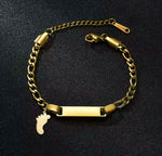 Load image into Gallery viewer, Signature  Signet