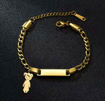 Load image into Gallery viewer, Signature  Signet