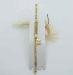 Load image into Gallery viewer, Signature  Signet