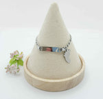 Load image into Gallery viewer, Signature  Signet