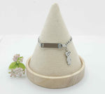 Load image into Gallery viewer, Signature  Signet