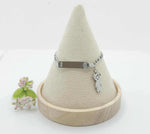 Load image into Gallery viewer, Signature  Signet