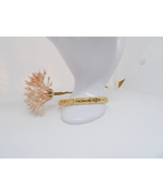 Load image into Gallery viewer, Cosmic Bangle
