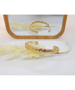 Load image into Gallery viewer, Cosmic Bangle