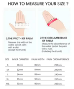 Load image into Gallery viewer, Childs Bangle