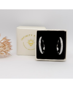 Load image into Gallery viewer, Chloe Hoops
