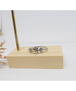 Load image into Gallery viewer, Cosmic Ring