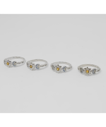 Load image into Gallery viewer, Cosmic Ring