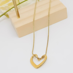 Load image into Gallery viewer, Dana Necklace