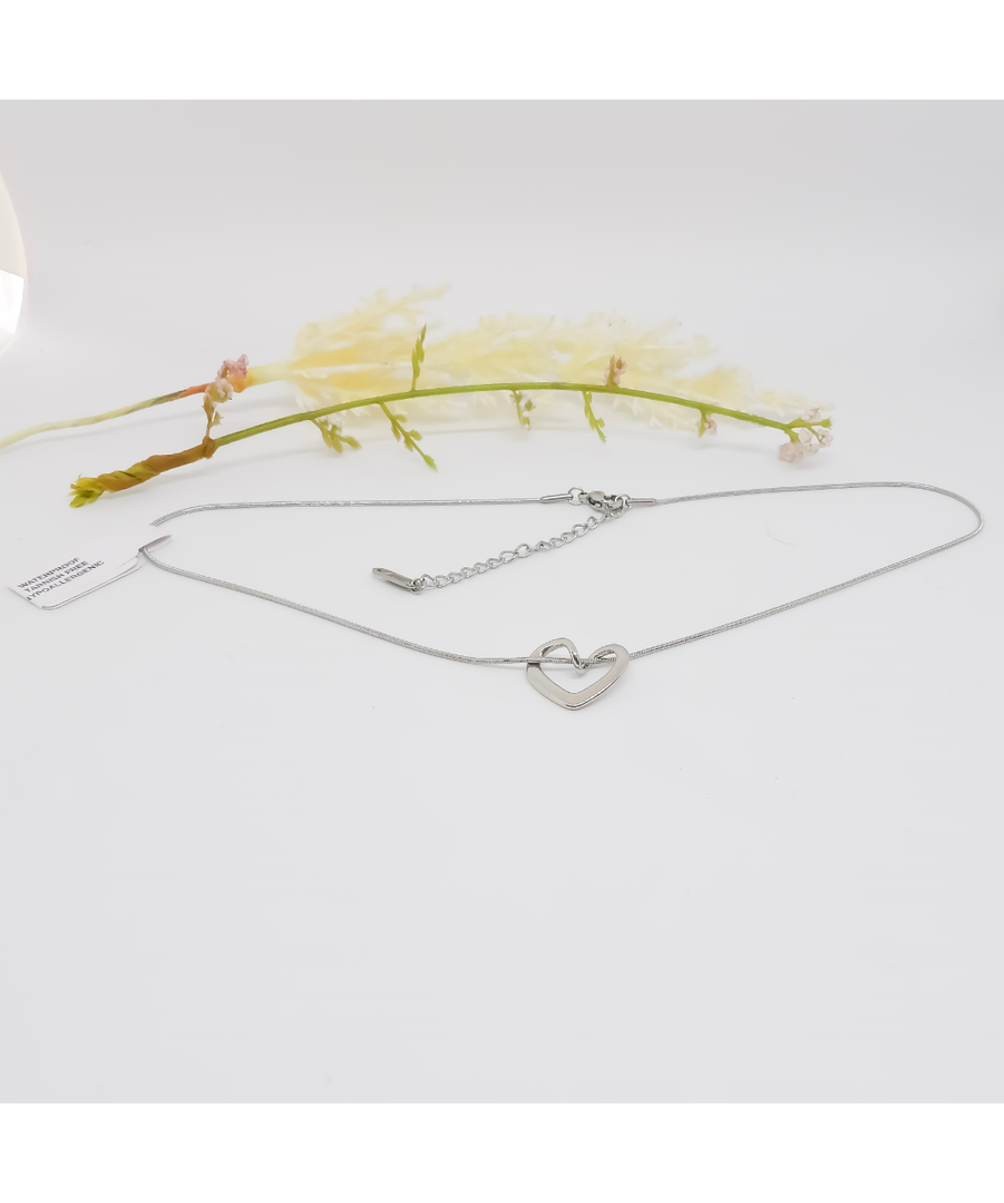 Dana Necklace