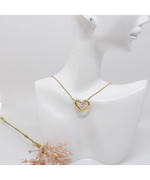 Load image into Gallery viewer, Dana Necklace