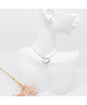 Dana Necklace