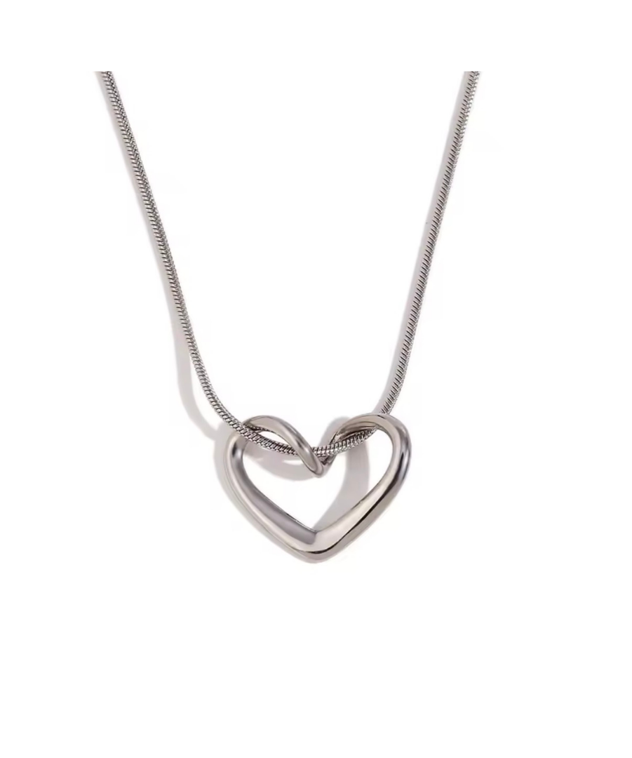 Dana Necklace