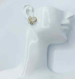 Load image into Gallery viewer, Grace hearts