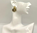 Load image into Gallery viewer, Francesca Earrings