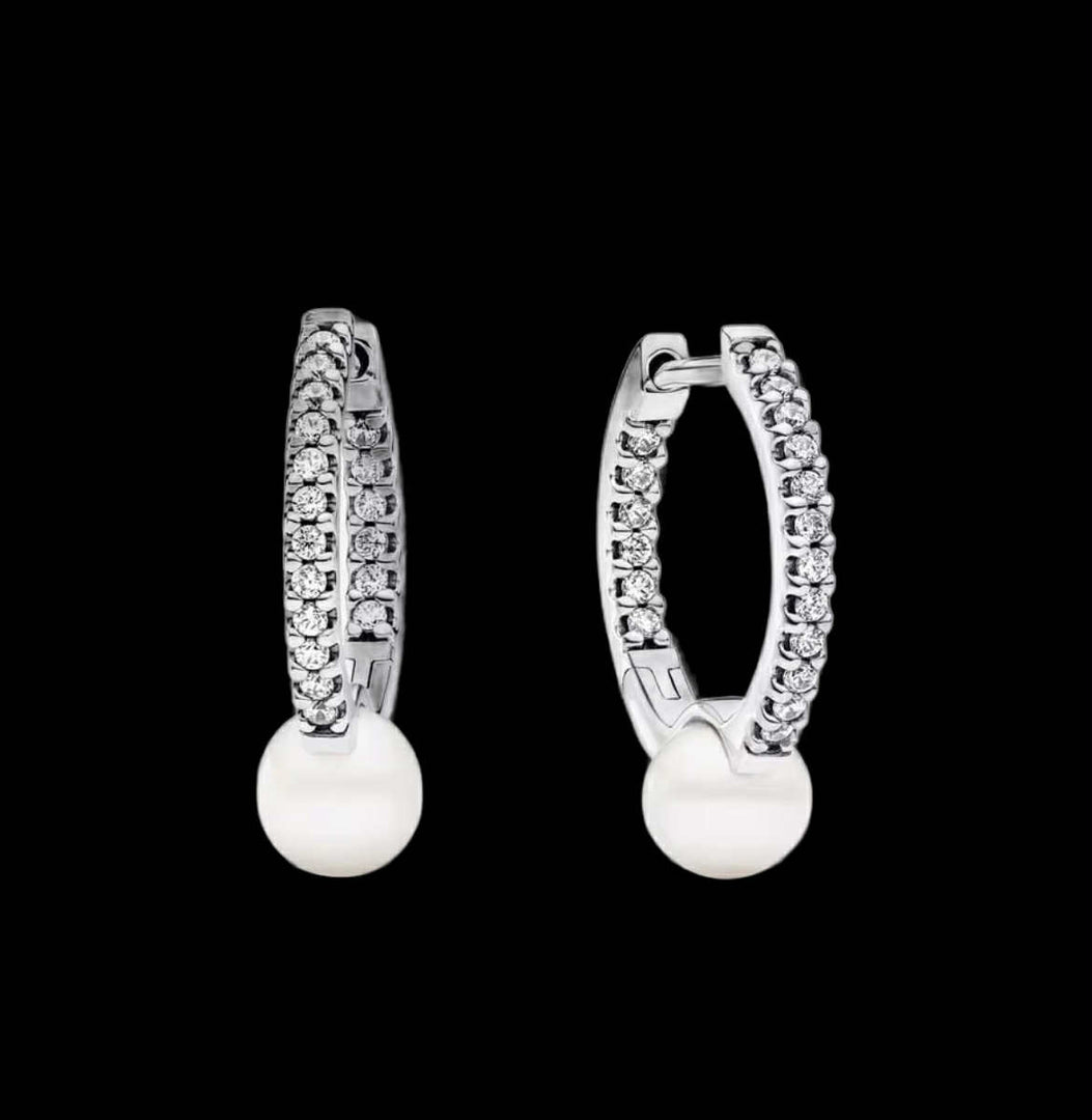 Juiliet Hoops