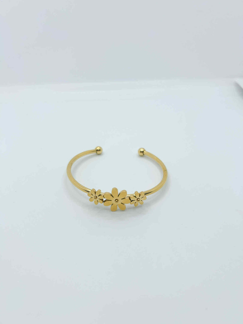 Daisy  Bangle