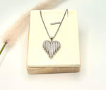 Load image into Gallery viewer, Isla Necklace