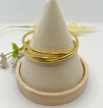 Load image into Gallery viewer, Zyla Bangle