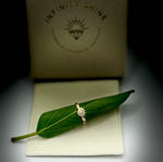 Load image into Gallery viewer, Sunburst Ring