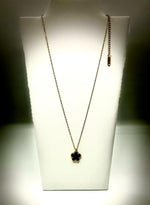 Load image into Gallery viewer, Posie Necklace