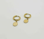 Load image into Gallery viewer, Laney Earrings