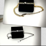 Load image into Gallery viewer, Aspen Bracelet