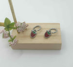 Load image into Gallery viewer, Sweety Hoops