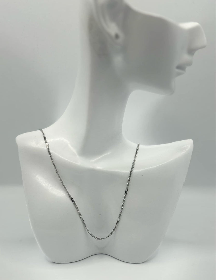 Lina Chain