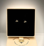 Load image into Gallery viewer, Crowning Earrings