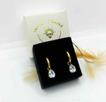 Load image into Gallery viewer, Mia Earrings