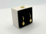 Laney Earrings