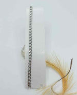 Load image into Gallery viewer, Cuban Anklet