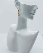 Load image into Gallery viewer, Mia Earrings