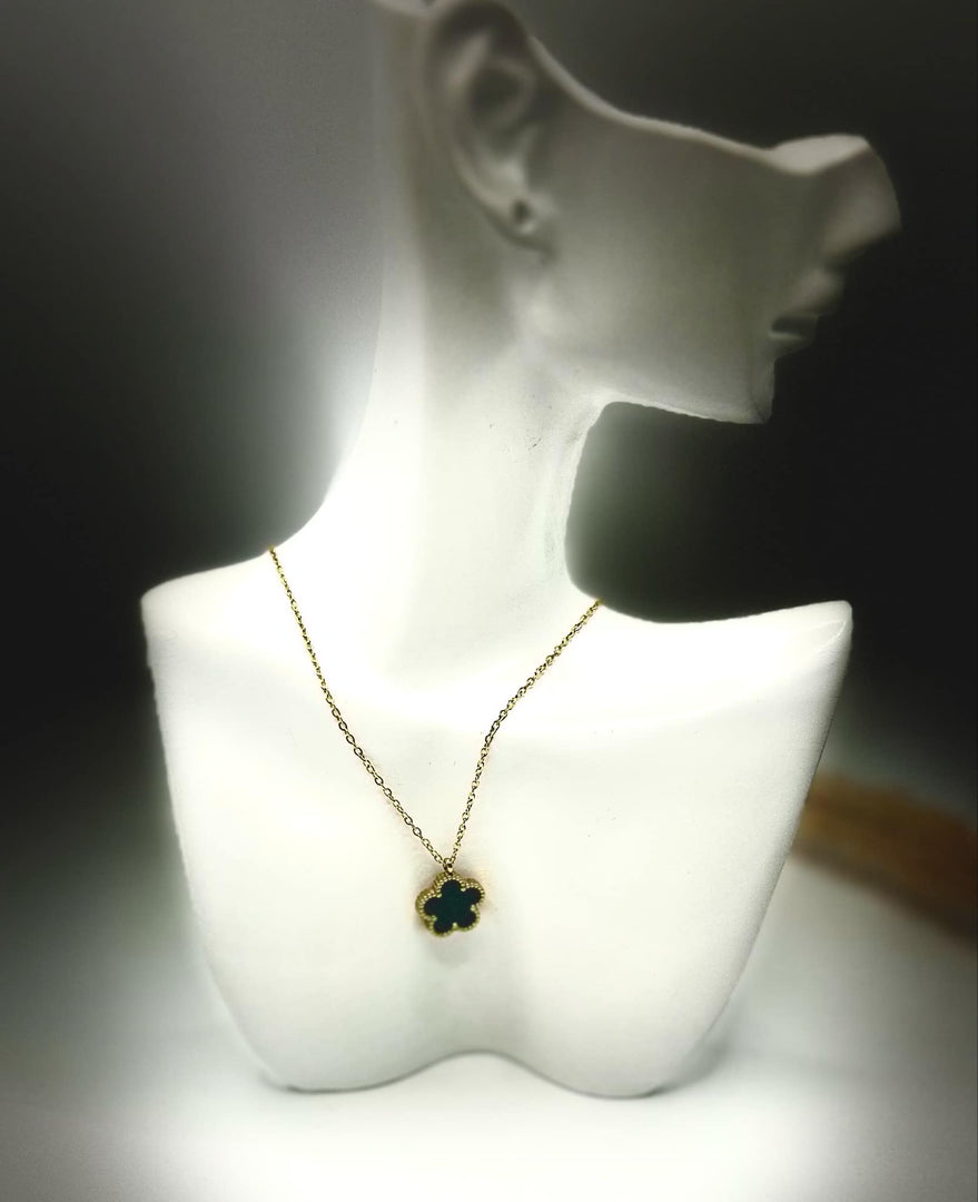 Posie Necklace