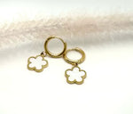 Load image into Gallery viewer, Posie Earrings