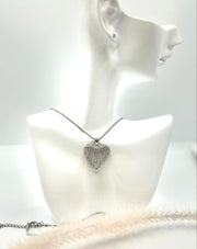 Isla Necklace