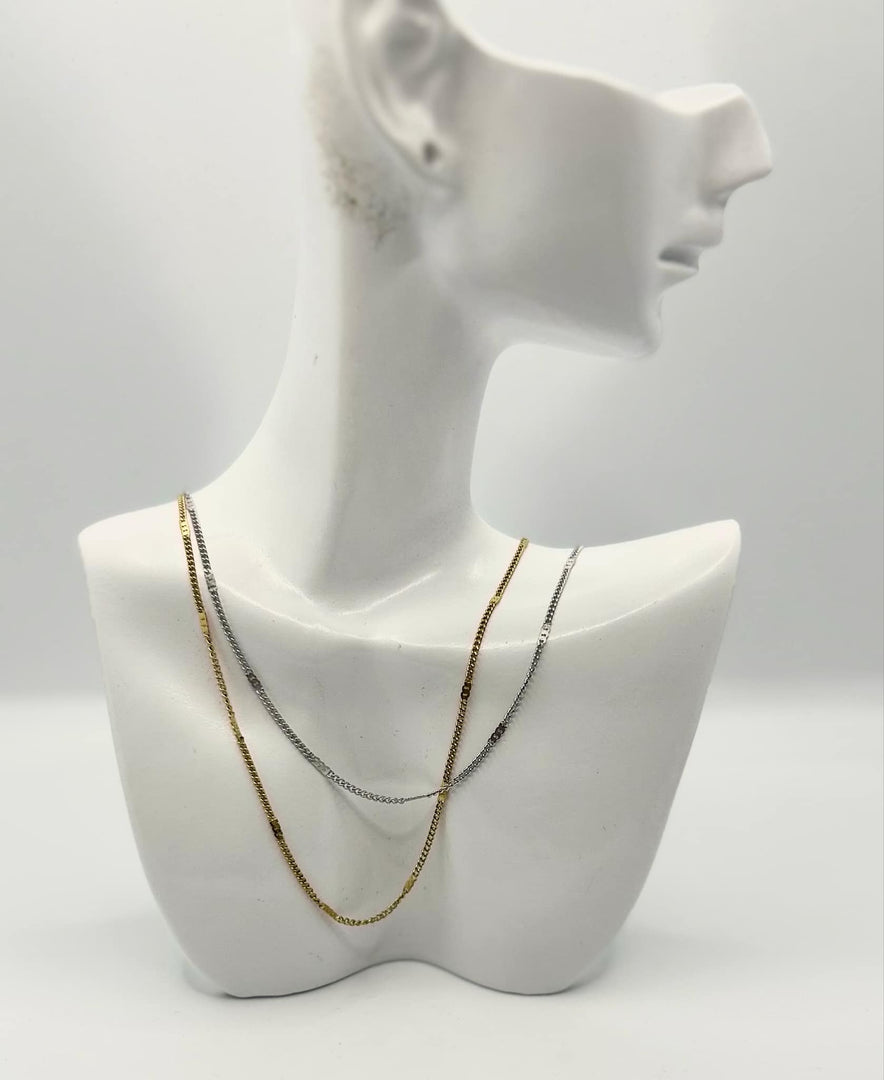 Lina Chain